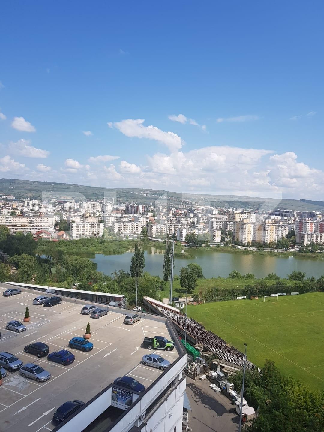 Apartament de închiriat 3 camere Gheorgheni - 57834AI | BLITZ Cluj-Napoca | Poza17