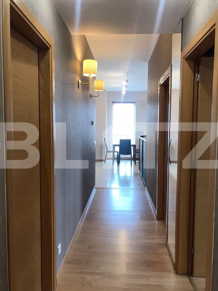 Apartament de închiriat 3 camere Gheorgheni - 57834AI | BLITZ Cluj-Napoca | Poza16