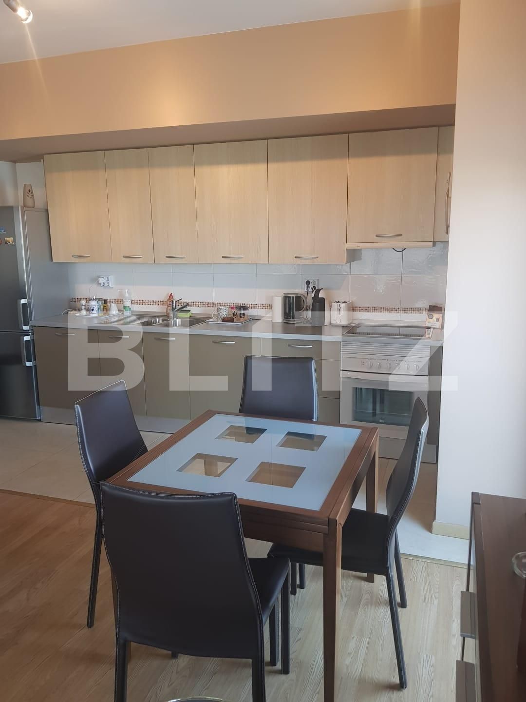 Apartament de închiriat 3 camere Gheorgheni - 57834AI | BLITZ Cluj-Napoca | Poza7