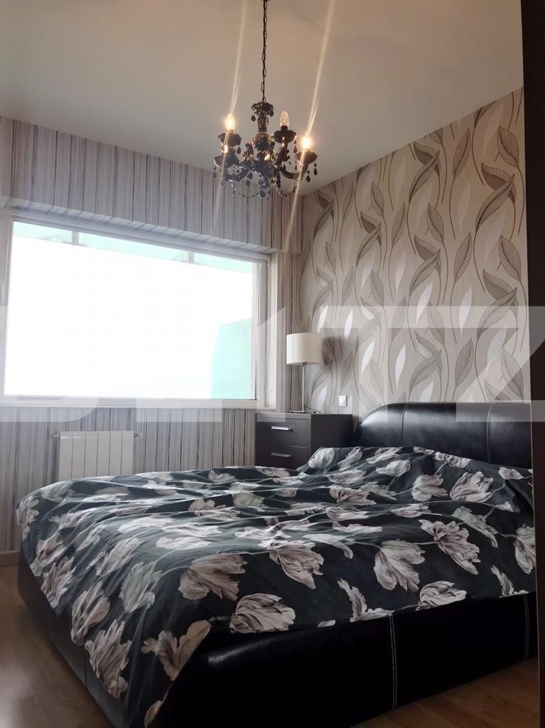 Apartament de închiriat 3 camere Gheorgheni - 57834AI | BLITZ Cluj-Napoca | Poza10