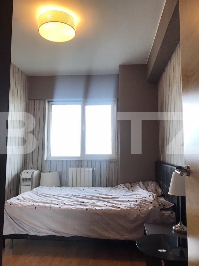 Apartament de închiriat 3 camere Gheorgheni - 57834AI | BLITZ Cluj-Napoca | Poza11