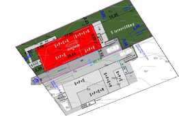 Duplex 180 mp utili, garaj, teren 320 mp, panorama!