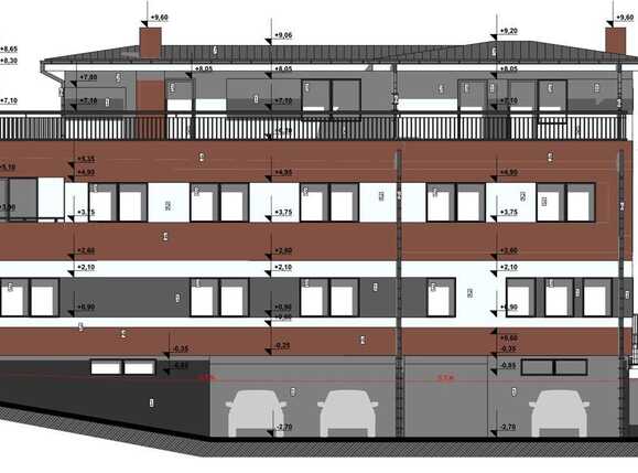 Casa de vânzare 4 camere Iris - 57835CV | BLITZ Cluj-Napoca | Poza1