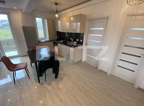 Apartament de vânzare 2 camere Floreşti - 57836AV | BLITZ Cluj-Napoca | Poza3