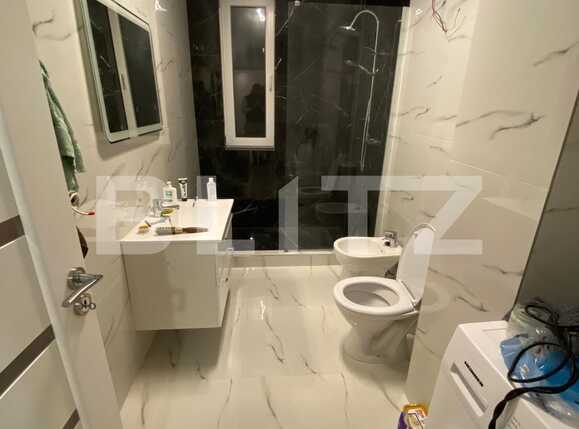 Apartament de vânzare 2 camere Floreşti - 57836AV | BLITZ Cluj-Napoca | Poza4