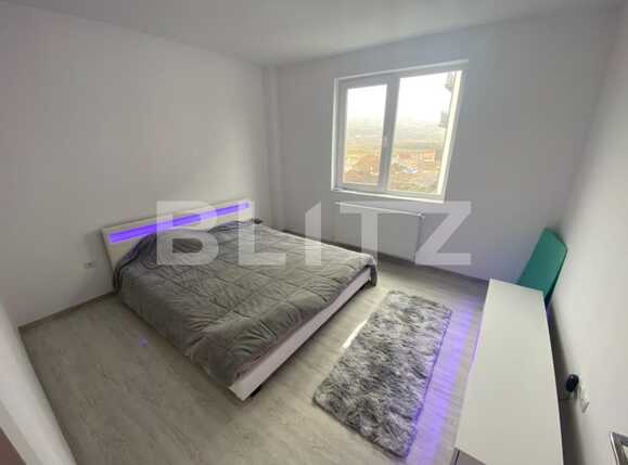 Apartament de vânzare 2 camere Floreşti - 57836AV | BLITZ Cluj-Napoca | Poza6