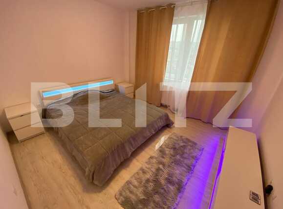 Apartament de vânzare 2 camere Floreşti - 57836AV | BLITZ Cluj-Napoca | Poza7
