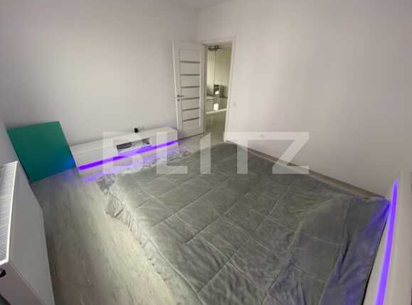 Apartament de vânzare 2 camere Floreşti - 57836AV | BLITZ Cluj-Napoca | Poza5