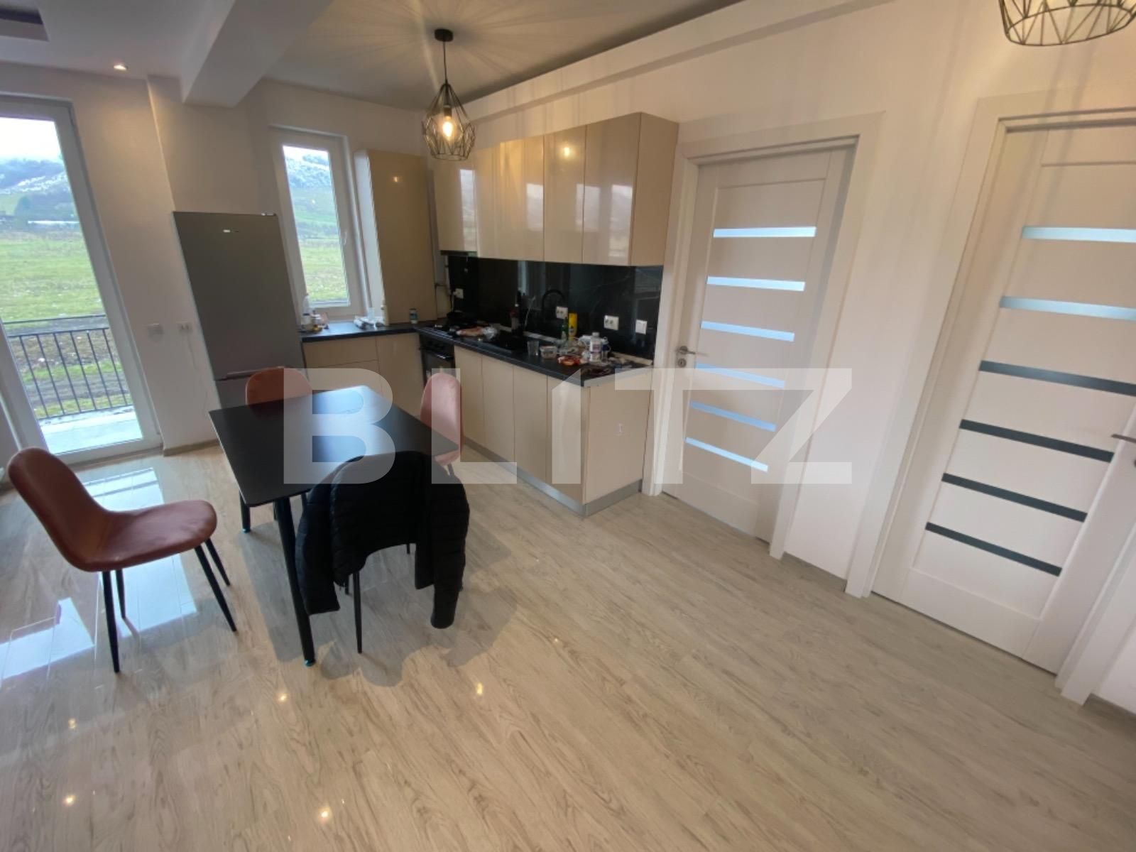 Apartament de vânzare 2 camere Floreşti - 57836AV | BLITZ Cluj-Napoca | Poza3