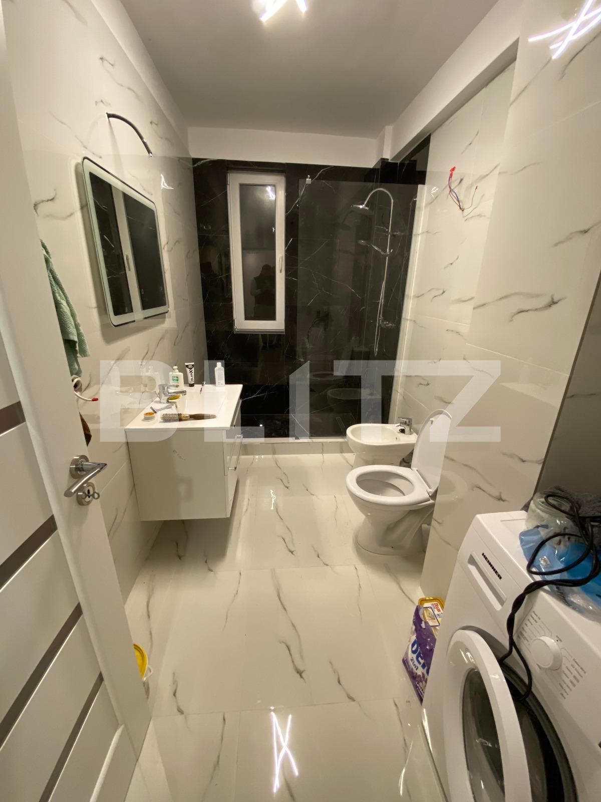 Apartament de vânzare 2 camere Floreşti - 57836AV | BLITZ Cluj-Napoca | Poza4