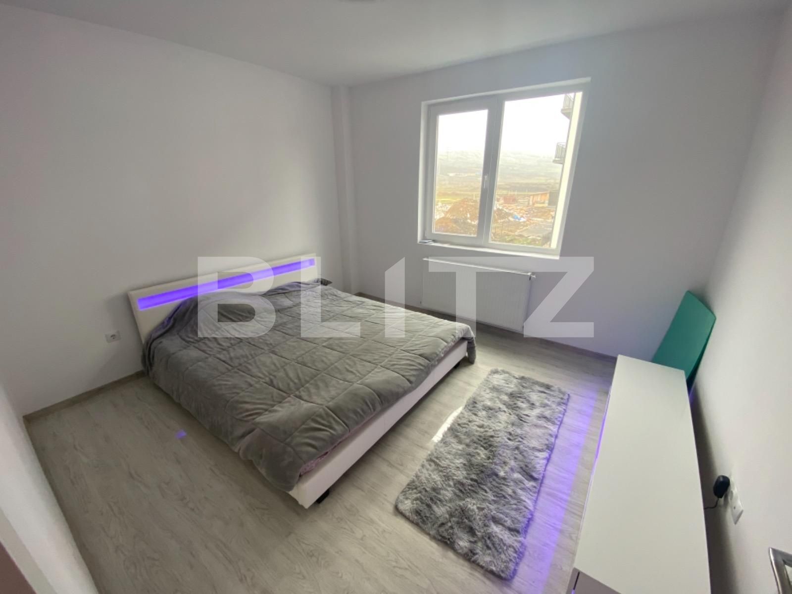 Apartament de vânzare 2 camere Floreşti - 57836AV | BLITZ Cluj-Napoca | Poza6