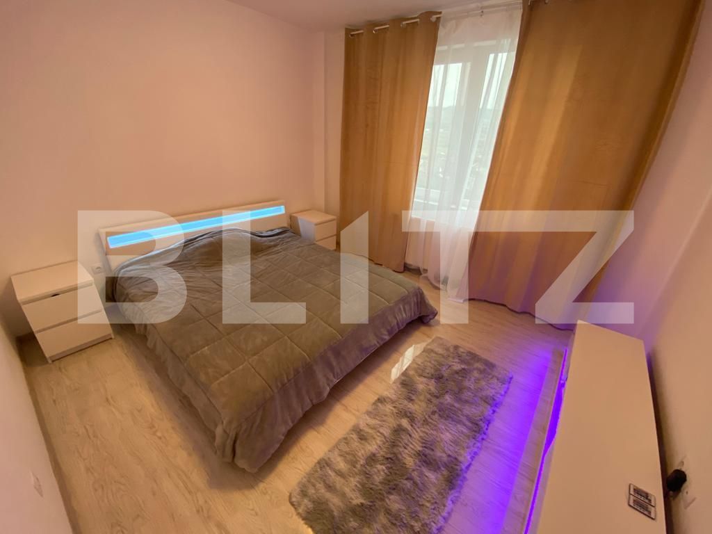 Apartament de vânzare 2 camere Floreşti - 57836AV | BLITZ Cluj-Napoca | Poza7