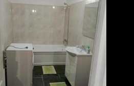 Vanzare 1 camere, 40 mp, balcon de 10 mp, zona LIDL!