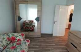 Vanzare 1 camere, 40 mp, balcon de 10 mp, zona LIDL!