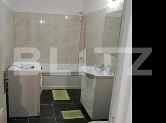 Garsonieră de vânzare Floreşti - 57837AV | BLITZ Cluj-Napoca | Poza2