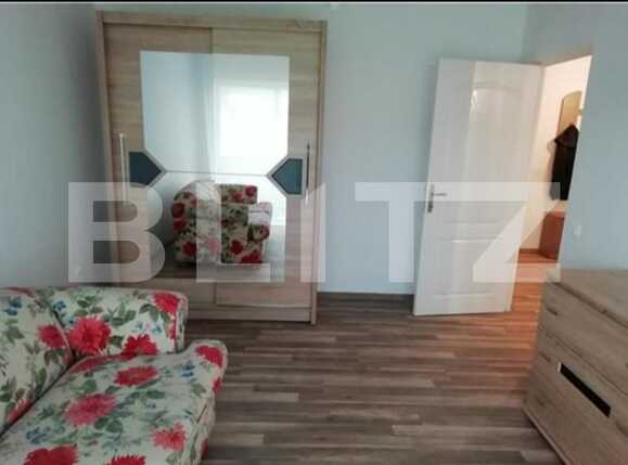 Garsonieră de vânzare Floreşti - 57837AV | BLITZ Cluj-Napoca | Poza1