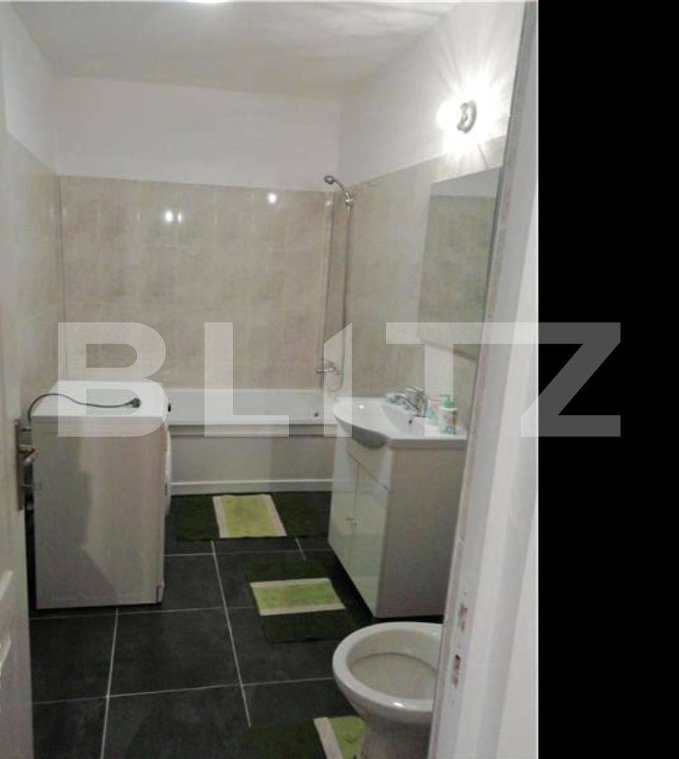 Garsonieră de vânzare Floreşti - 57837AV | BLITZ Cluj-Napoca | Poza2