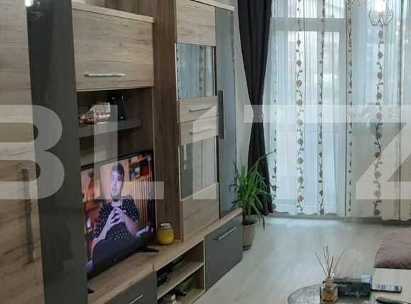 Apartament de vânzare 2 camere Floreşti - 57838AV | BLITZ Cluj-Napoca | Poza2