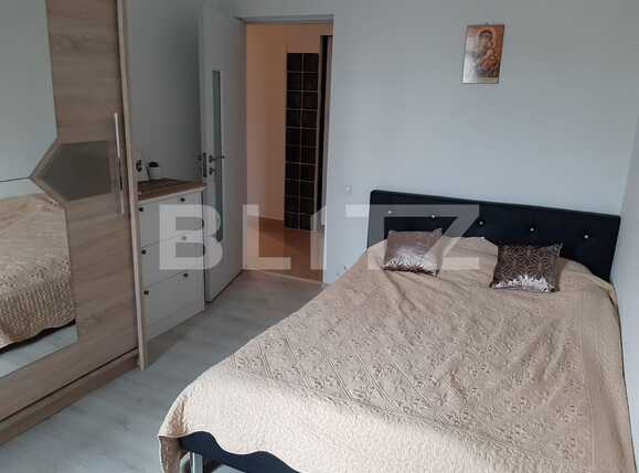 Apartament de vânzare 2 camere Floreşti - 57838AV | BLITZ Cluj-Napoca | Poza4