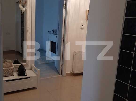 Apartament de vânzare 2 camere Floreşti - 57838AV | BLITZ Cluj-Napoca | Poza5