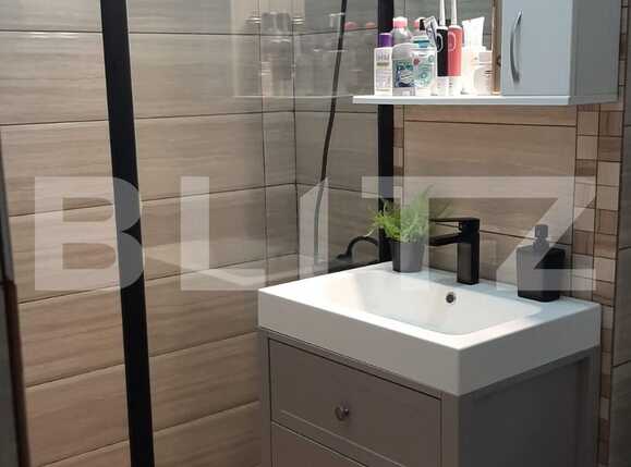 Apartament de vânzare 2 camere Floreşti - 57838AV | BLITZ Cluj-Napoca | Poza6