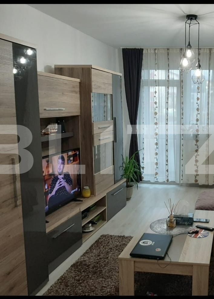 Apartament de vânzare 2 camere Floreşti - 57838AV | BLITZ Cluj-Napoca | Poza2