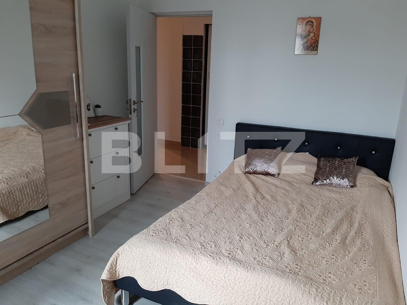 Apartament de vânzare 2 camere Floreşti - 57838AV | BLITZ Cluj-Napoca | Poza4