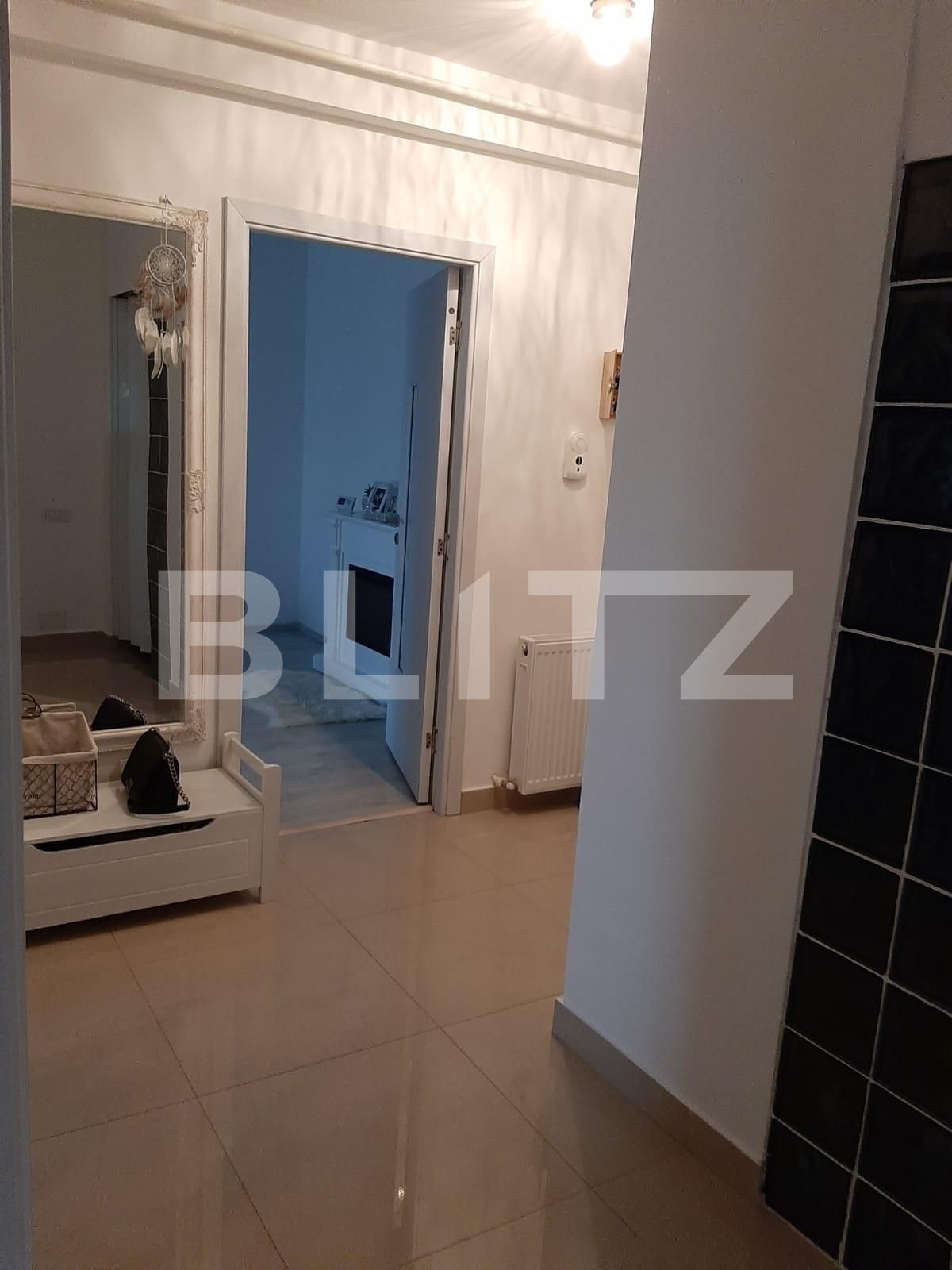 Apartament de vânzare 2 camere Floreşti - 57838AV | BLITZ Cluj-Napoca | Poza5