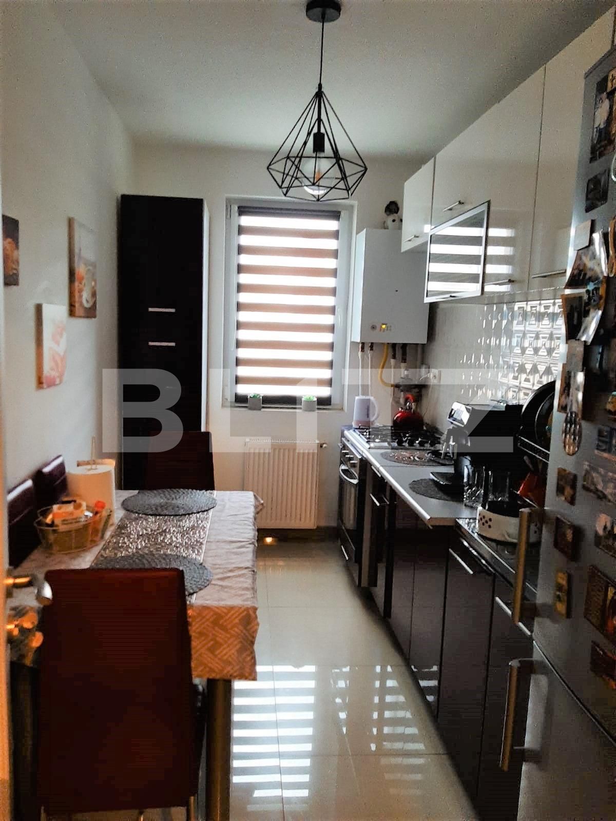 Apartament de vânzare 2 camere Floreşti - 57838AV | BLITZ Cluj-Napoca | Poza3