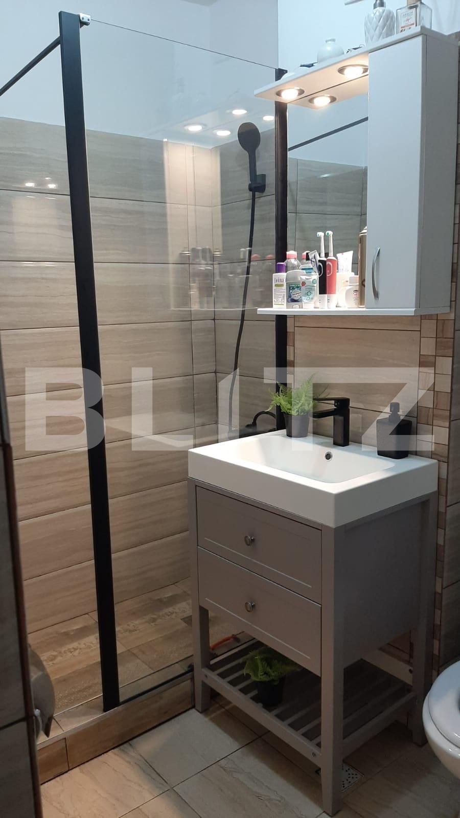 Apartament de vânzare 2 camere Floreşti - 57838AV | BLITZ Cluj-Napoca | Poza6