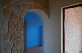  De vanzare casa individuala, 140 mp utili,1000 mp teren,zona linistita,acces facil