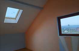  De vanzare casa individuala, 140 mp utili,1000 mp teren,zona linistita,acces facil