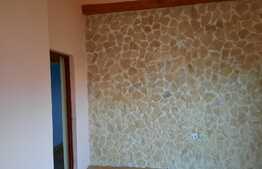  De vanzare casa individuala, 140 mp utili,1000 mp teren,zona linistita,acces facil