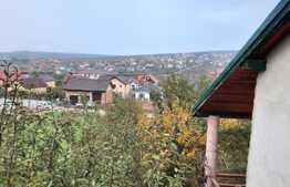  De vanzare casa individuala, 140 mp utili,1000 mp teren,zona linistita,acces facil