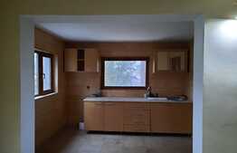  De vanzare casa individuala, 140 mp utili,1000 mp teren,zona linistita,acces facil