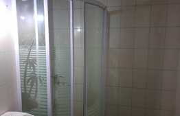  De vanzare casa individuala, 140 mp utili,1000 mp teren,zona linistita,acces facil