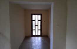  De vanzare casa individuala, 140 mp utili,1000 mp teren,zona linistita,acces facil