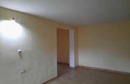  De vanzare casa individuala, 140 mp utili,1000 mp teren,zona linistita,acces facil