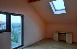  De vanzare casa individuala, 140 mp utili,1000 mp teren,zona linistita,acces facil