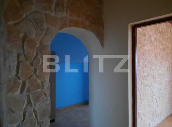 Casa de vânzare 4 camere Exterior Est - 57839CV | BLITZ Cluj-Napoca | Poza1