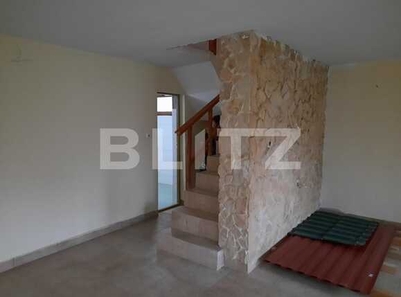 Casa de vânzare 4 camere Exterior Est - 57839CV | BLITZ Cluj-Napoca | Poza2