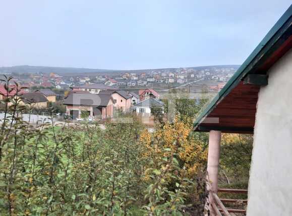 Casa de vânzare 4 camere Exterior Est - 57839CV | BLITZ Cluj-Napoca | Poza11