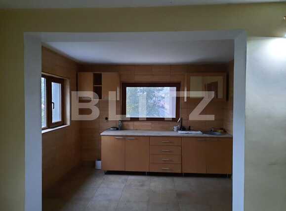 Casa de vânzare 4 camere Exterior Est - 57839CV | BLITZ Cluj-Napoca | Poza3