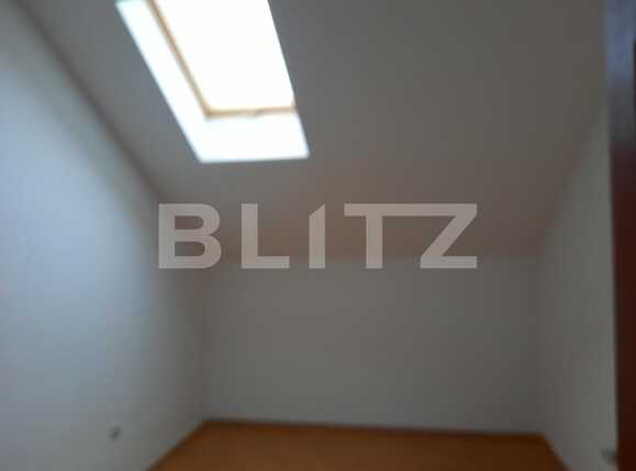 Casa de vânzare 4 camere Exterior Est - 57839CV | BLITZ Cluj-Napoca | Poza8