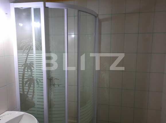 Casa de vânzare 4 camere Exterior Est - 57839CV | BLITZ Cluj-Napoca | Poza5