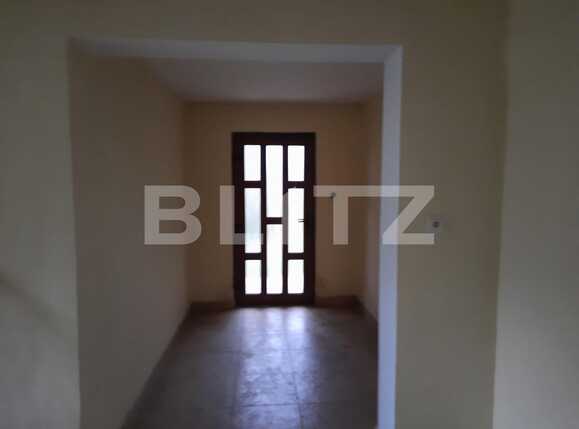 Casa de vânzare 4 camere Exterior Est - 57839CV | BLITZ Cluj-Napoca | Poza6