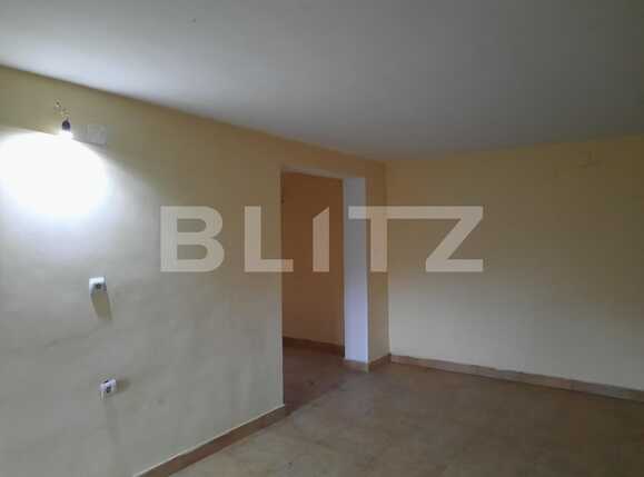 Casa de vânzare 4 camere Exterior Est - 57839CV | BLITZ Cluj-Napoca | Poza4