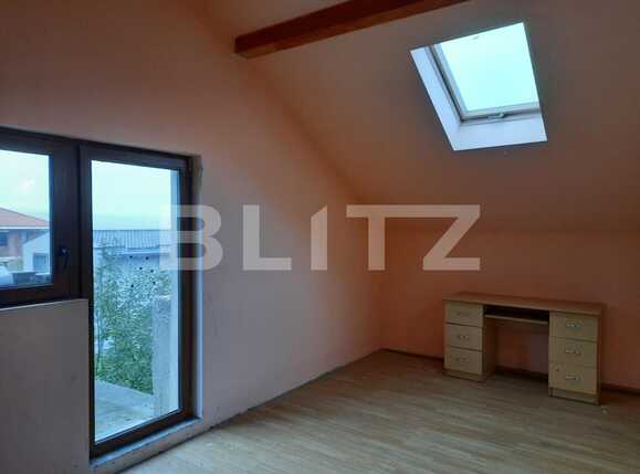 Casa de vânzare 4 camere Exterior Est - 57839CV | BLITZ Cluj-Napoca | Poza9