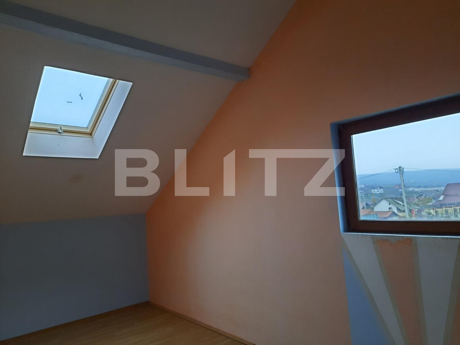 Casa de vânzare 4 camere Exterior Est - 57839CV | BLITZ Cluj-Napoca | Poza7
