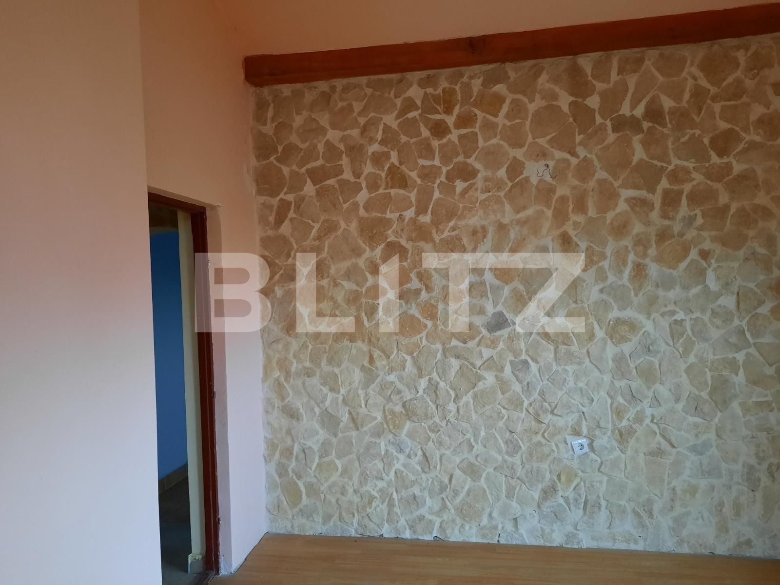 Casa de vânzare 4 camere Exterior Est - 57839CV | BLITZ Cluj-Napoca | Poza10